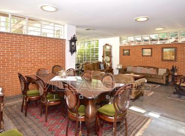 62e5d515beb629dfe79f768d0ff2f1e945221bba · Casa à venda, 380 m² por R$ 5.250.000,00 - Alto de Pinheiros - São Paulo/SP