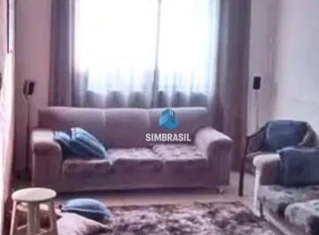 51636b375c5f863d470e17a9eecdc753bf3d3ded · Casa com 2 dormitórios a venda - Jardim do Bosque - Hortolândia/SP.