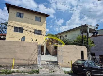 4d3beeccac63a009af3474d11e5b3187ad968f87 · Casa para alugar, 95 m² por R$ 2.800,00/mês - Jardim Leonor - Cotia/SP