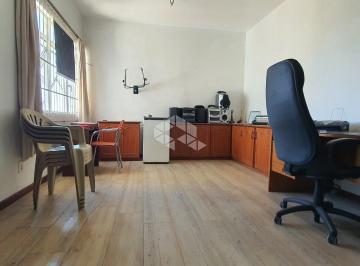 420788_i9P1Uu48SA_4207886495acd0393fb.jpg · SALA COMERCIAL NO 4º DISTRITO!