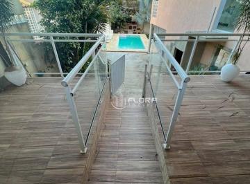 f4b72462a6a48e90754c0fa1a964a8dd27cc00c5 · Casa à venda, 196 m² por R$ 2.000.000,00 - Maravista - Niterói/RJ