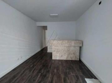 Comercial · 250m² · 2 Vagas · Sobrado, Jardim Monte Kemel, São Paulo, Cod: 4957