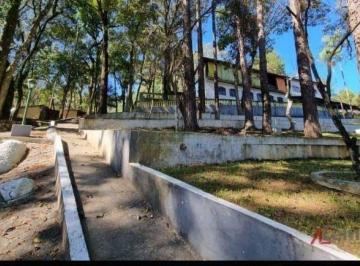 4a4ed7c3040a116d8e07e50b6451846f30df6977 · Casa com 4 dormitórios à venda, no bairro Chácara da Serra em Mairiporã/SP - CA5020