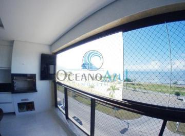 Apartamento · 140m² · 3 Quartos · 1 Vaga · Apartamento em Indaiá - Caraguatatuba