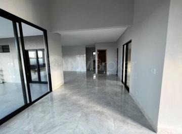http://p9sp.pics.simbo.com.br/328/89/289/749289/600-ad2ac85c-df2d-41cc-8fa6-5c6a0985bbb2.jpg · Casa à venda - em Jardins Nápoles