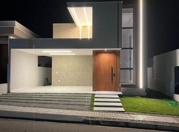Casa de 3 quartos, Parnamirim · ESSA PODE SER A OPORTUNIDADE QUE VOCÊ ESTÁ PROCURANDO.