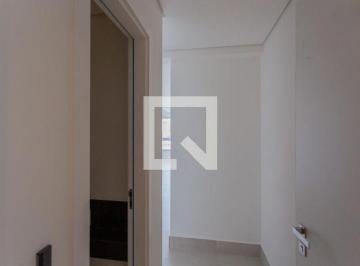 Apartamento · 72m² · 2 Quartos · 2 Vagas · Apartamento à Venda - Lourdes, 2 Quartos, 72 m2 - Belo Horizonte