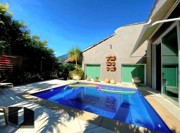 piscina 02 · Imoveis - na Barra da Tijuca
