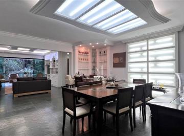 a183c42102b8cd0741a2eb568faa0a7546f5caba · Apartamento com 4 dormitórios à venda, 200 m² por R$ 1.149.000,00 - Pitangueiras - Guarujá/SP
