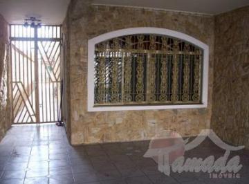 82088c78267b90c9464fba726fc037da496aaab6 · Sobrado com 4 dormitórios à venda, 169 m² por R$ 790.000,00 - Cidade Patriarca - São Paulo/SP