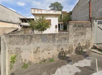 9c0da8e46a8cd0667d31f963a0163c3e0463b186 · Terreno à venda, 1000 m² por R$ 955.000,00 - Parada XV de Novembro - São Paulo/SP