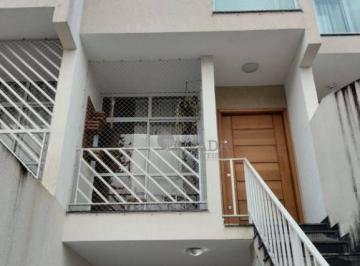 c5bcb5ee1a1d9dd5907f867d1cee399207f086f6 · Sobrado com 3 dormitórios à venda, 150 m² por R$ 750.000,00 - Vila Granada - São Paulo/SP