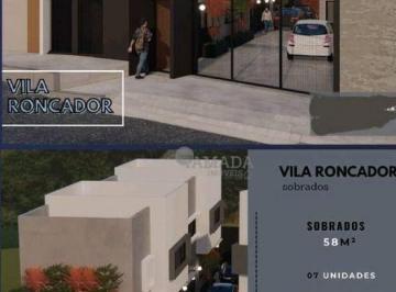 632864f6c596563e7a26ddb501bbdfcbe241caf8 · Sobrado com 2 dormitórios à venda, 58 m² por R$ 370.000,00 - Itaquera - São Paulo/SP