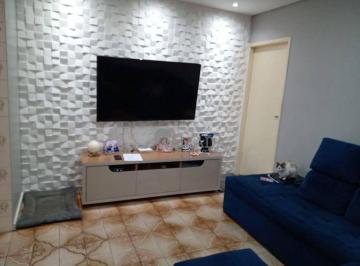 49ebb8a545dabd5d6b4ada26b3213e75c9c57ddc · Casa com 5 dormitórios à venda, 140 m² por R$ 620.000,00 - Jardim Soraia - São Paulo/SP