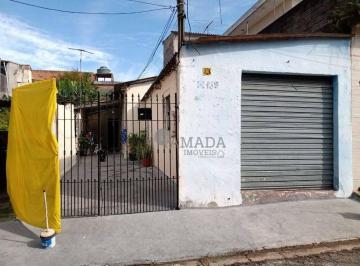 613b0a243afdcec78e332972a4505df685f5a97a · Terreno à venda, 120 m² por R$ 319.000,00 - Ponte Rasa - São Paulo/SP