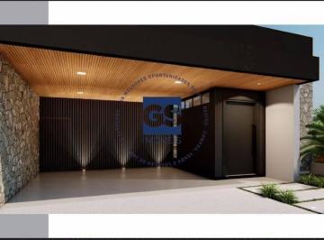 3df38c6a4f73ba4d48f1a7c0588f5a807108f033 · Casa com 3 dormitórios à venda, 183 m² por R$ 1.450.000,00 - Condomínio Residencial Mont Blanc - Itu