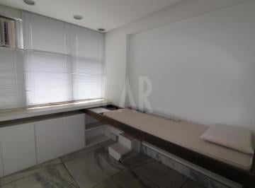 Comercial · 30m² · 1 Vaga · Sala para aluguel, 1 vaga, Gutierrez - Belo Horizonte/MG