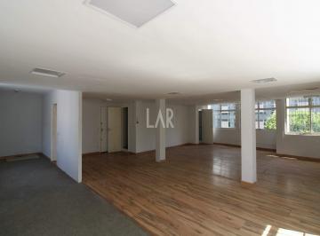 Comercial · 100m² · Sala para aluguel, Savassi - Belo Horizonte/MG