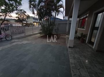 Casa · 156m² · 3 Quartos · 1 Vaga · Casa para aluguel, 3 quartos, 1 suíte, 1 vaga, Santa Mônica - Belo Horizonte/MG