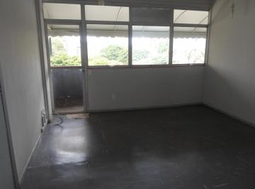 Comercial · 40m² · Sala para aluguel, Funcionários - Belo Horizonte/MG