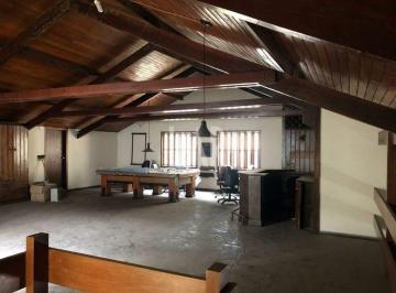 Casa · 321m² · 4 Quartos · 2 Vagas · Casa para aluguel, 4 quartos, 1 suíte, 2 vagas, São Bento - Belo Horizonte/MG