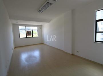 Comercial · 32m² · Sala para aluguel, Santo Agostinho - Belo Horizonte/MG