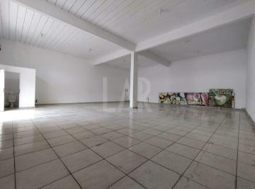 Comercial · 193m² · 3 Vagas · Loja para aluguel, 3 vagas, União - Belo Horizonte/MG