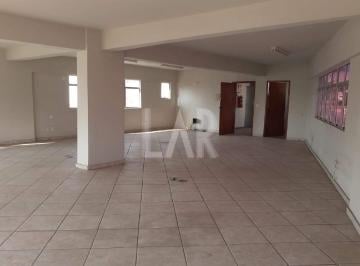 Comercial · 120m² · Sala para aluguel, Nova Granada - Belo Horizonte/MG
