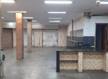 Comercial · 380m² · Loja para aluguel, Lourdes - Belo Horizonte/MG