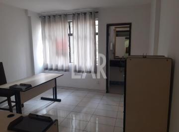 Comercial · 30m² · Sala para aluguel, Barro Preto - Belo Horizonte/MG