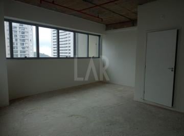 Comercial · 55m² · Sala para aluguel, Jardinaves - Nova Lima/MG