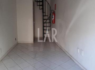 Comercial · 45m² · Loja para aluguel, São Lucas - Belo Horizonte/MG