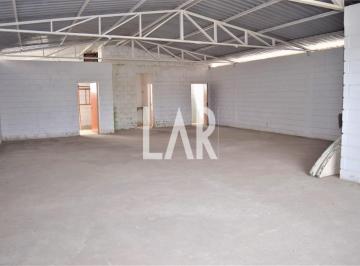 Comercial · 170m² · Andar Corrido para aluguel, Ipiranga - Belo Horizonte/MG