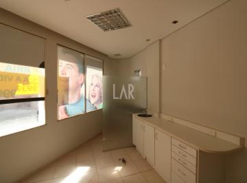 Comercial · 15m² · Sala para aluguel, Santo Antônio - Belo Horizonte/MG
