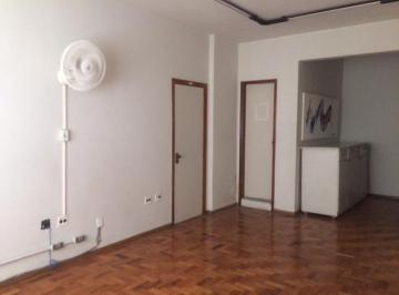 Comercial · 47m² · Sala para aluguel, Centro - Belo Horizonte/MG