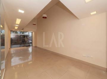 Comercial · 45m² · Loja para aluguel, Barro Preto - Belo Horizonte/MG