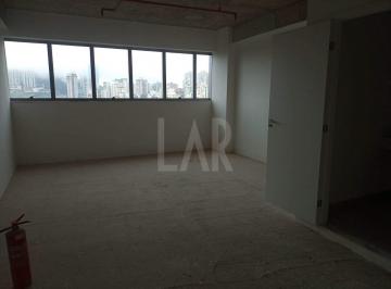 Comercial · 55m² · Sala para aluguel, Jardinaves - Nova Lima/MG