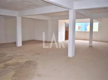 Comercial · 170m² · Andar Corrido para aluguel, Ipiranga - Belo Horizonte/MG