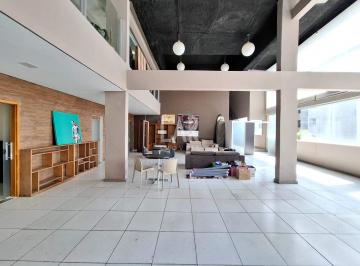 Comercial · 320m² · Andar Corrido para aluguel, São Bento - Belo Horizonte/MG