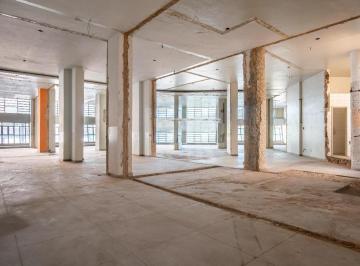 Comercial · 17000m² · Prédio em excelente localização de Belo Horizonte
