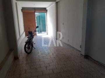 Comercial · 60m² · Loja para aluguel, São Gabriel - Belo Horizonte/MG