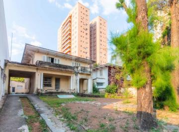 Comercial · 576m² · 6 Quartos · 15 Vagas · Casa Comercial para aluguel, 6 quartos, 1 suíte, 15 vagas, Santo Agostinho - Belo Horizonte/MG