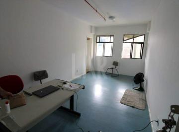 Comercial · 30m² · Sala para aluguel, Savassi - Belo Horizonte/MG