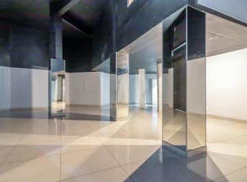Comercial · 409m² · Loja para aluguel, Funcionários - Belo Horizonte/MG