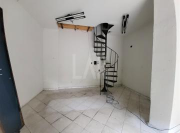 Comercial · 46m² · Loja para aluguel, Centro - Belo Horizonte/MG