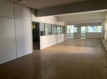 Comercial · 300m² · Sala para aluguel, Centro - Belo Horizonte/MG