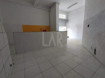 Comercial · 126m² · Loja para aluguel, Prado - Belo Horizonte/MG