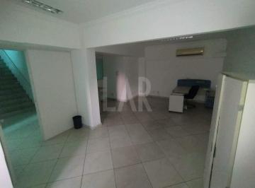 Comercial · 146m² · Andar Corrido para aluguel, Graça - Belo Horizonte/MG