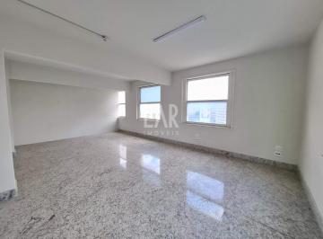 Comercial · 192m² · Sala para aluguel, Centro - Belo Horizonte/MG