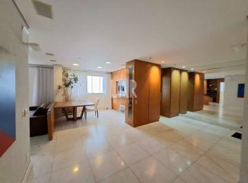 Apartamento · 92m² · 2 Quartos · 2 Vagas · Apartamento para aluguel, 2 quartos, 1 suíte, 2 vagas, Vila da Serra - Nova Lima/MG
